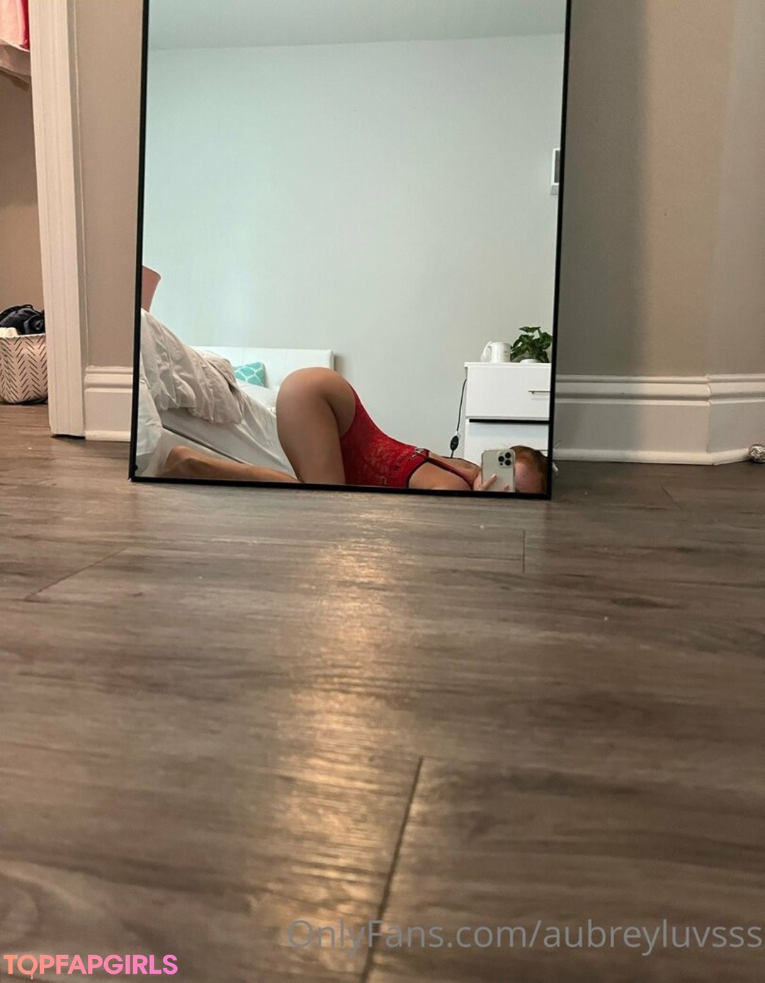 Naakte gelekte OnlyFans-foto van Aubreyluvsss #89 Naakte gelekte OnlyFans-foto van Aubreyluvsss #89