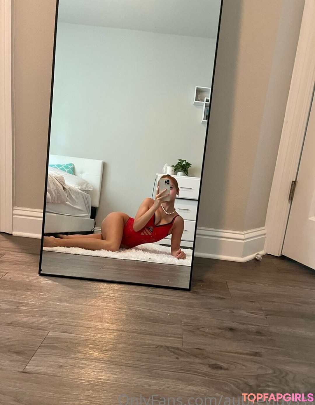 Naakte gelekte OnlyFans-foto van Aubreyluvsss #92 Naakte gelekte OnlyFans-foto van Aubreyluvsss #92