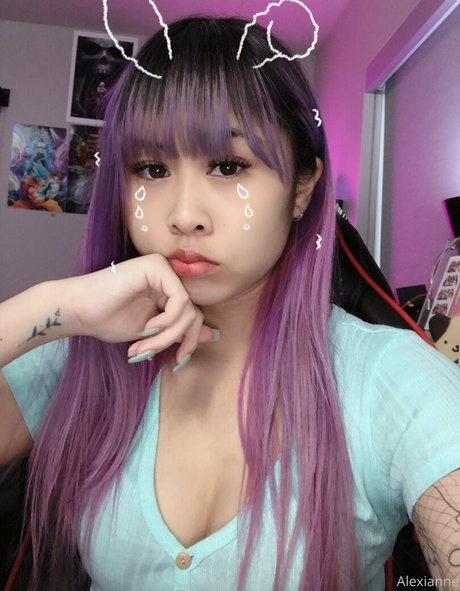 Elabunny