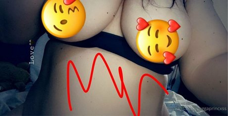 Suggaprincxss