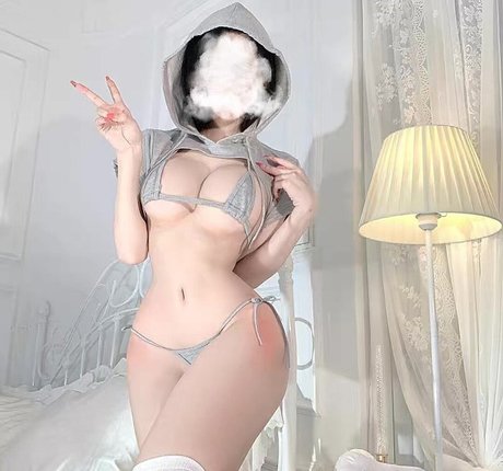 Icatzi