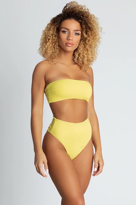 Jena Frumes
