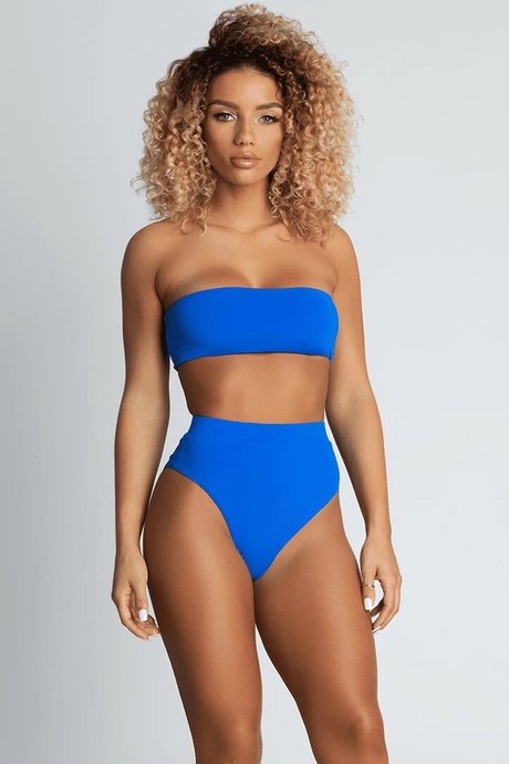 Jena Frumes