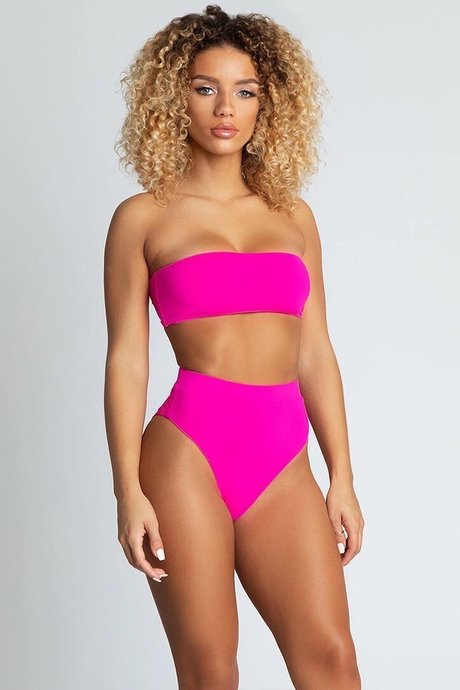 Jena Frumes