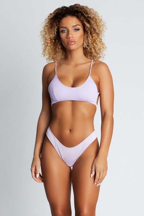 Jena Frumes