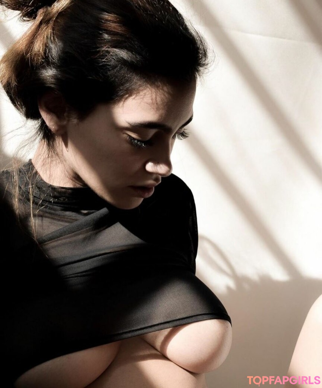 Naakte gelekte OnlyFans-foto van Danny Hernandez #56 Naakte gelekte OnlyFans-foto van Danny Hernandez #56