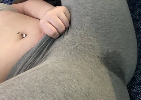 Oliviaskiesvip