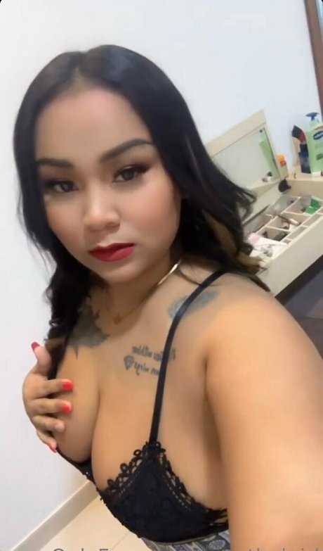 Oporthaigirl