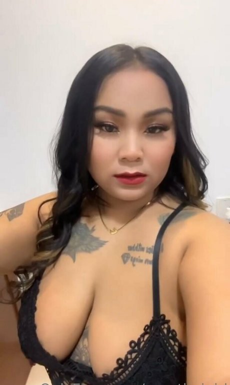 Oporthaigirl