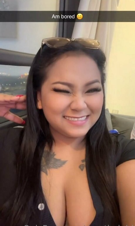Oporthaigirl