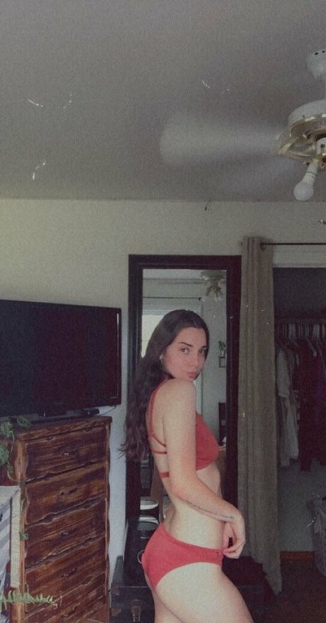 Bayleeann