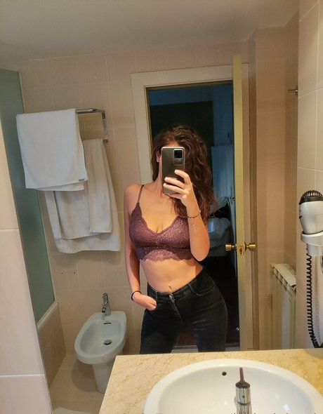 Laritaisback