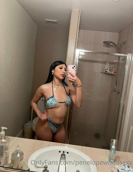 Penelopewoodsxxx