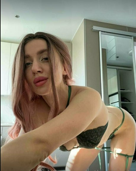 Outlawblonde