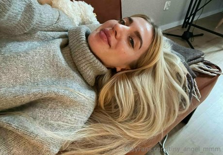 Outlawblonde