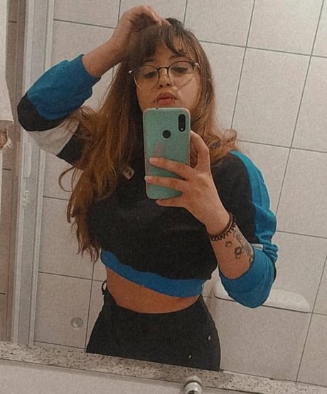 Lais Lisboa