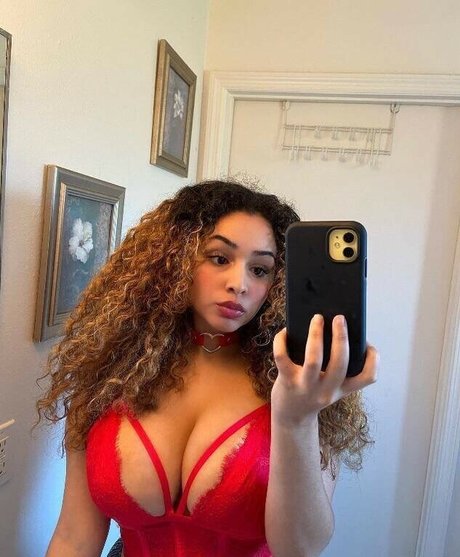 Brimercado14