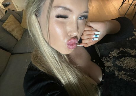 Bootybyshel