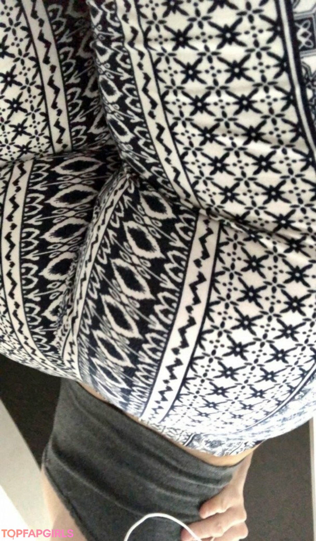 Naakte gelekte OnlyFans-foto van Bootybyshel #71 Naakte gelekte OnlyFans-foto van Bootybyshel #71