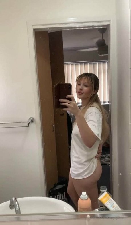 Bootybyshel