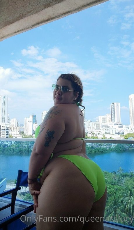 Wetbigpussy
