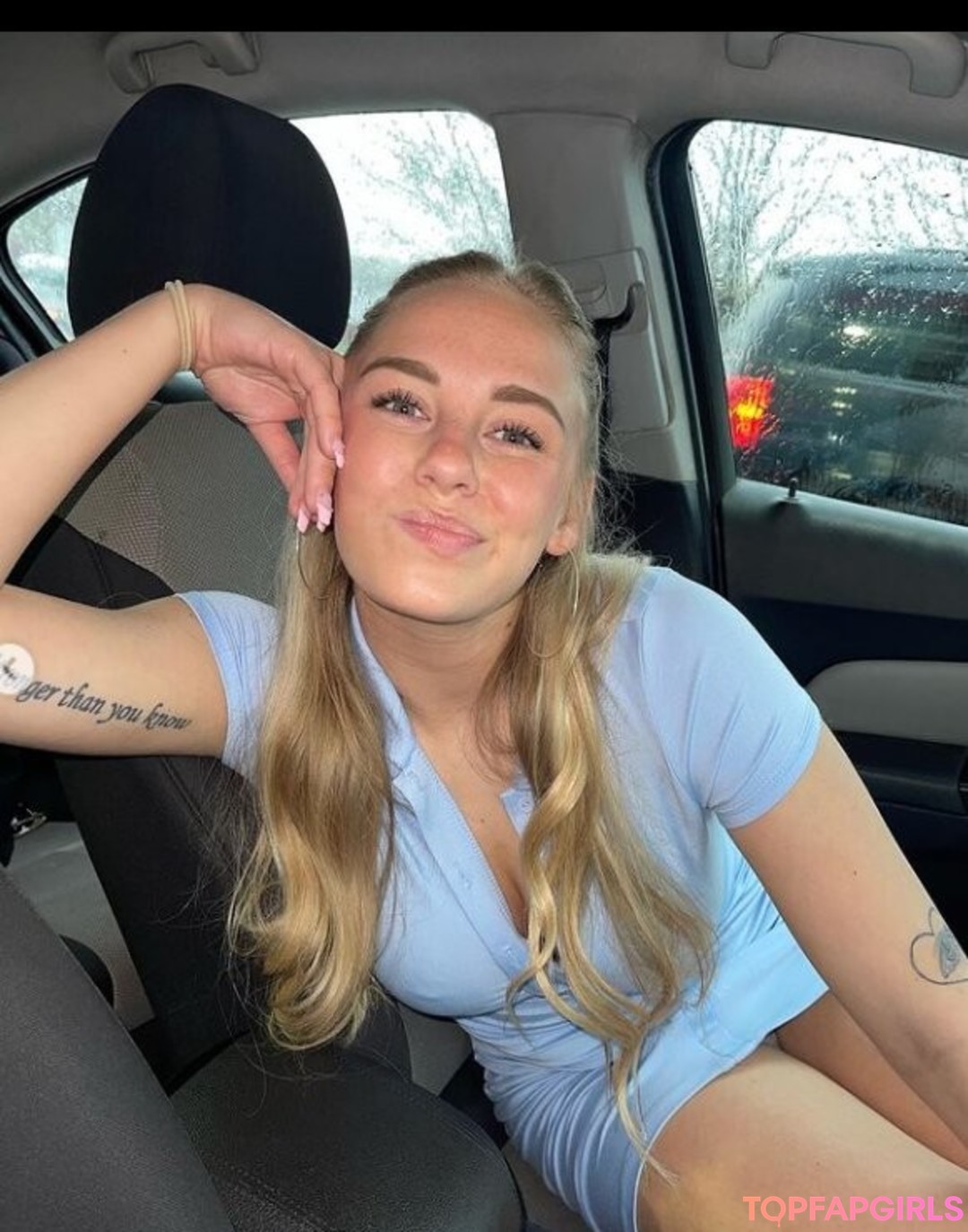 Naakte gelekte OnlyFans-foto van Sophie Riedemann #64 Naakte gelekte OnlyFans-foto van Sophie Riedemann #64