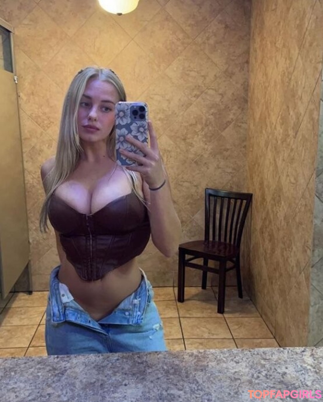 Naakte gelekte OnlyFans-foto van Sophie Riedemann #79 Naakte gelekte OnlyFans-foto van Sophie Riedemann #79