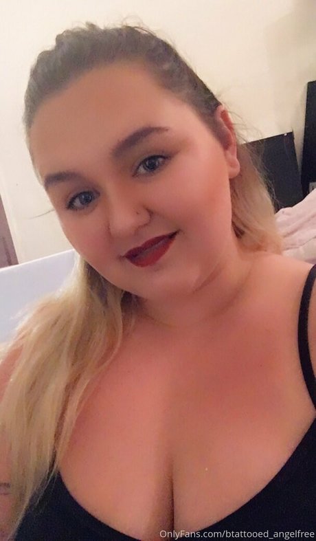 Btattooed_angel