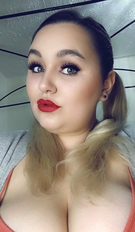 Btattooedangel