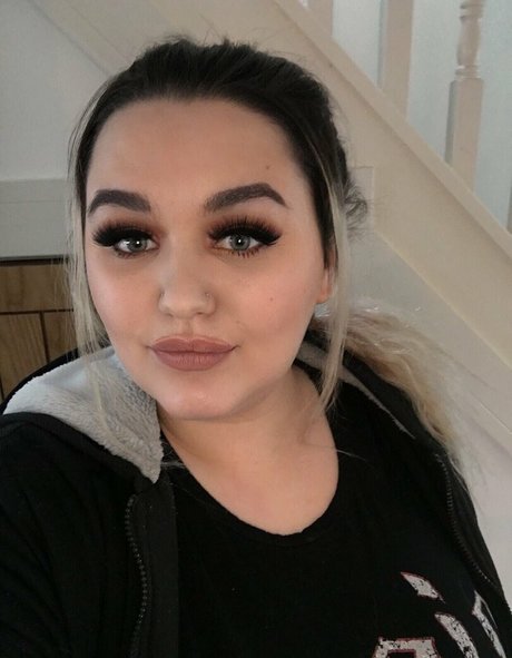 Btattooedangel