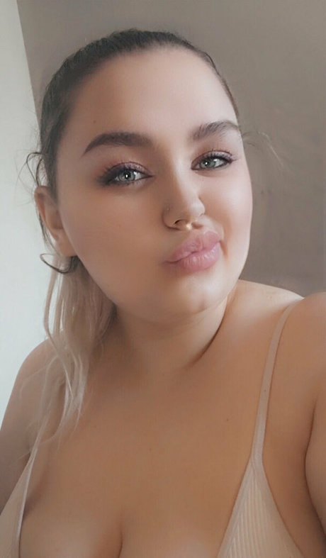 Btattooedangel