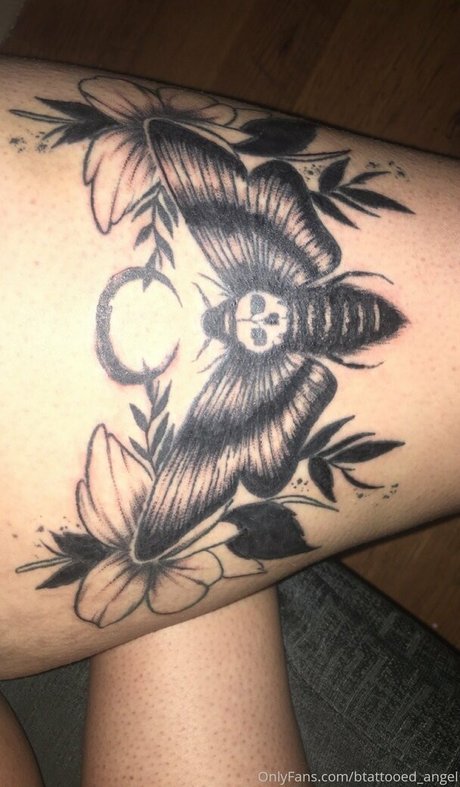 Btattooed_angel