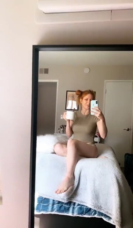 Maidofmight
