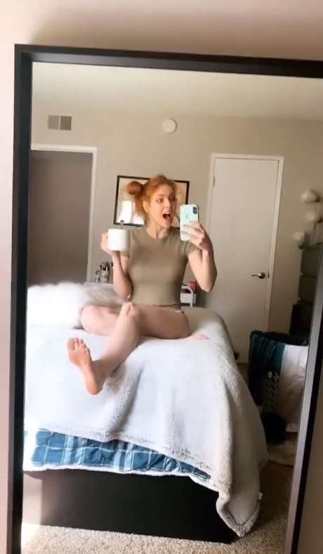 Maidofmight