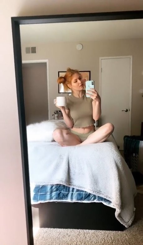 Maidofmight
