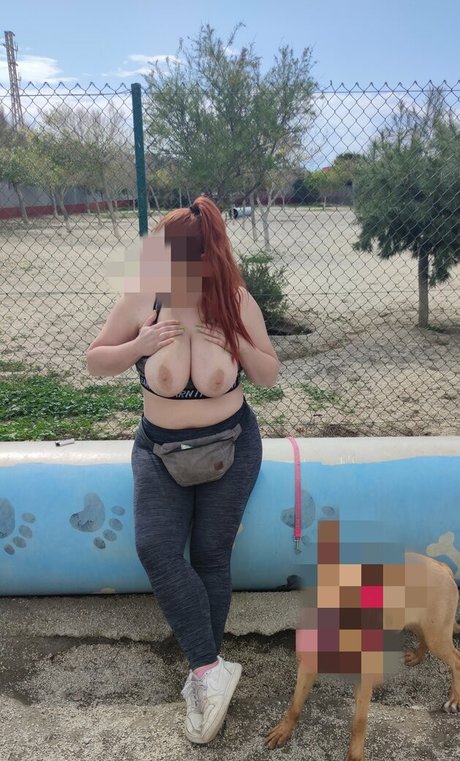 Girlonfire12