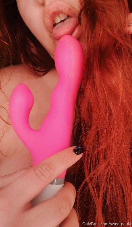 Naakte gelekte OnlyFans-foto van Girlonfire12