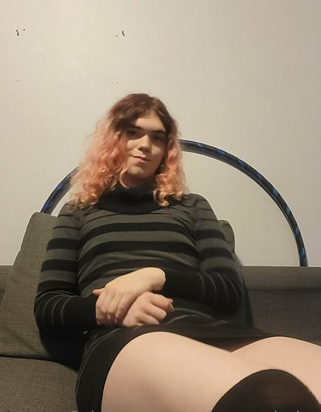 Roseyccomplexion