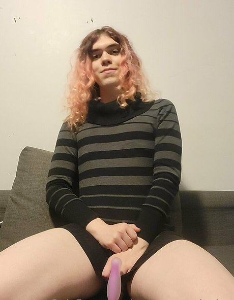 Roseyccomplexion