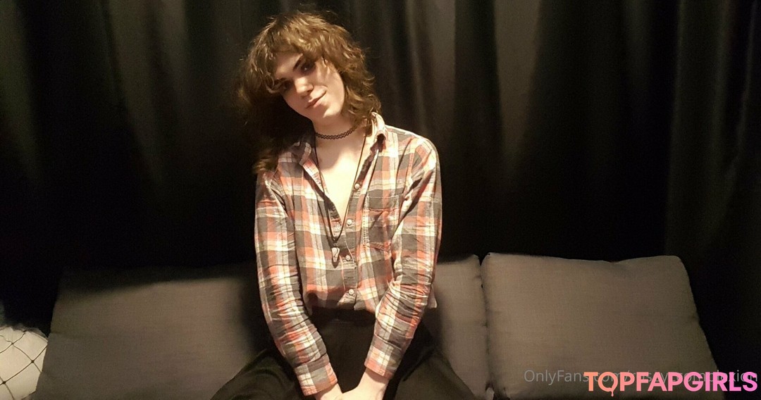 Naakte gelekte OnlyFans-foto van Roseyccomplexion #6 Naakte gelekte OnlyFans-foto van Roseyccomplexion #6