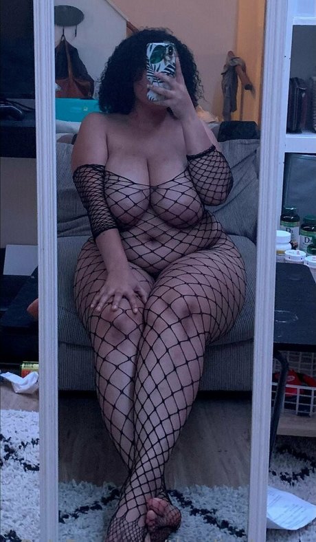 Theolivebunny