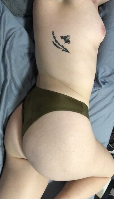Bambibaby6