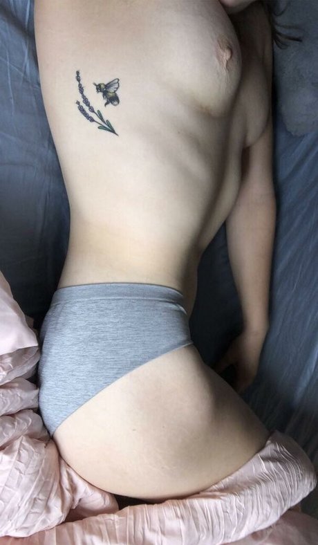 Bambibaby6
