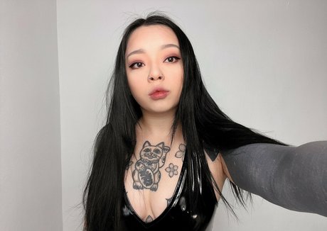 Heyprincessjade