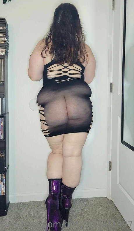 Naakte gelekte OnlyFans-foto van Dirtysecret1997