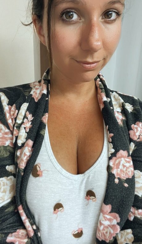Naakte gelekte OnlyFans-foto van Nexjuice
