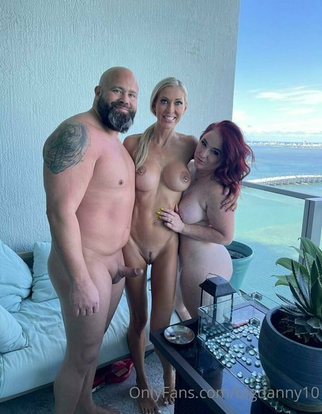 Bigdanny10