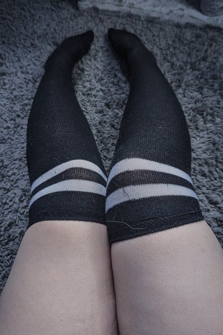 Easygoinggoth