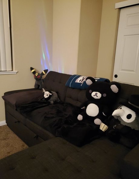 Esskayuwu