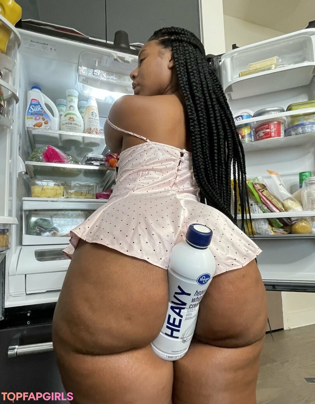 Naakte gelekte OnlyFans-foto van Katanah Tease #12 Naakte gelekte OnlyFans-foto van Katanah Tease #12